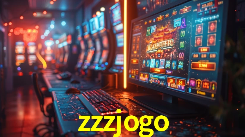 Aviator Game zzzjogo